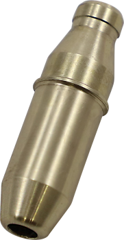 GUIDE VLV STD KAW 650