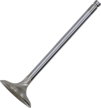 VALVE EX STD HON1000 16+