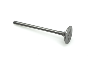 VALVE EX TITAN KX250F 17-19