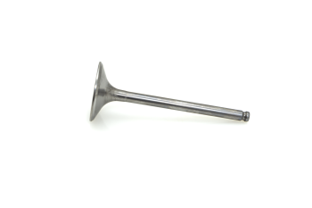 VALVE EX TITAN YZF450 20-22