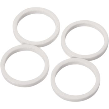 SEAL KIT RKR ARM 66-84BT