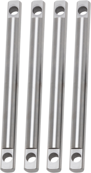 SHAFT ROCKER ARM SET M8