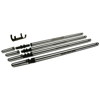 PUSHRODS FAST INSTL 85-99
