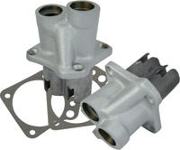 TAPPET GUIDE KIT STANDARD