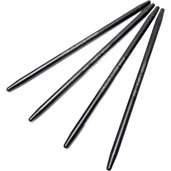 PUSHRODS HP+.165 EVO85-99