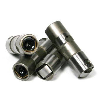 TAPPET SET TC HP+99-19 BT