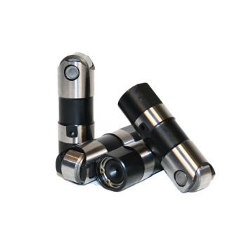 LIFTERS RACE OS .0010TC