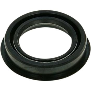 SHAFT SEAL