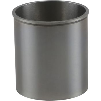 SLEEVE PREDATOR 500 03-07