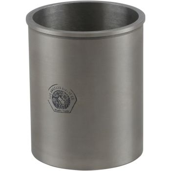 SLEEVE RAPTOR 700 06-13