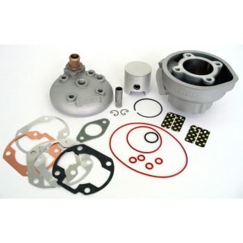 CYLINDER KIT MBK