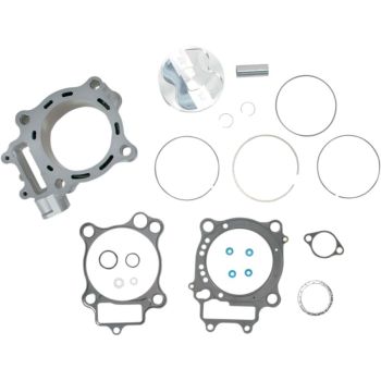 CYLINDER STD KT