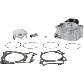 CYLINDER STD KT