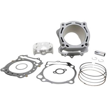 CYLINDER HI COMP KT