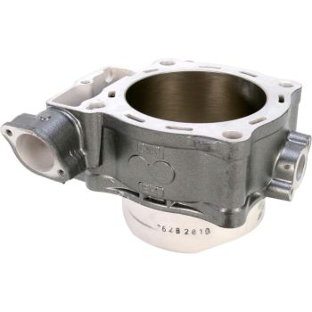 CYLINDER STD CRF450R