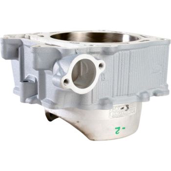 CYLINDER STD YZ450F