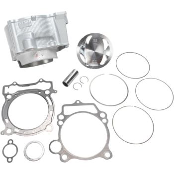 CYLINDER BIG BORE KIT