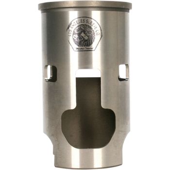 SLEEVE YAM VK540 F/C