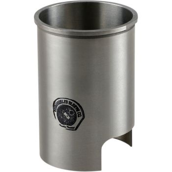 SLEEVE POL 800 RZR/RANG