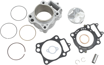 CYLINDER KIT STD