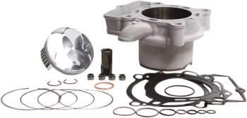 CYLINDER STD BORE KIT