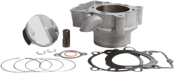 CYLINDER BIG BORE KIT