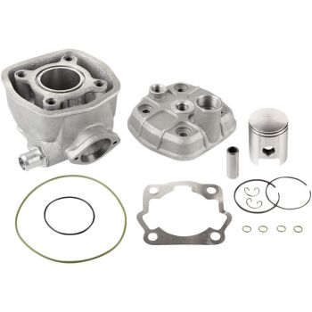 CYL KIT DER EU2