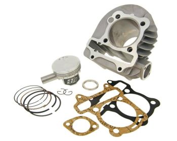 CYLINDER KIT 160CC