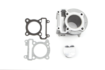 CYLINDER KIT 155CC