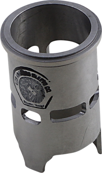SLEEVE KTM/HUSQ 85