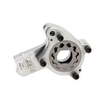 OIL PUMP OE+ 99-06 TC