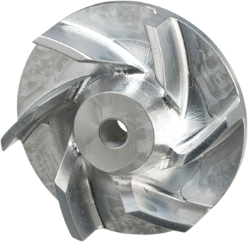 IMPELLER POLARIS 400/500