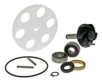 WATER PUMP REP. KIT