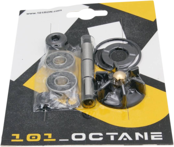 WATER PUMP REP. KIT