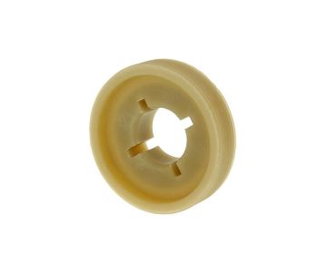 OIL PUMP GEAR