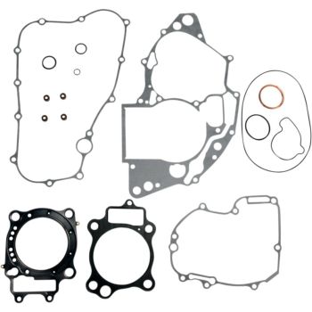 GASKET-KITCMP CRF250R/X