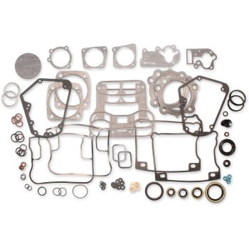 GASKET MOTOR STD EVO92-99