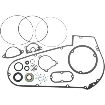 GASKET KIT PRMY ST 65-88