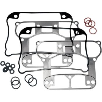 GASKET ROCKER KIT XL04-19