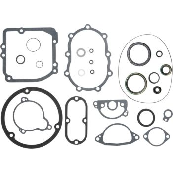 GASKET TRANS L79-82 4SPD