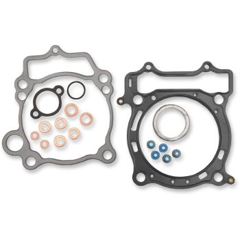 GASKET SET EST YAM 98MM