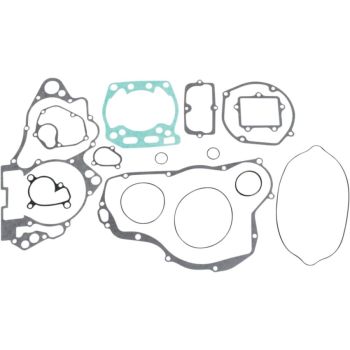 GASKET-KIT CMPLT RM