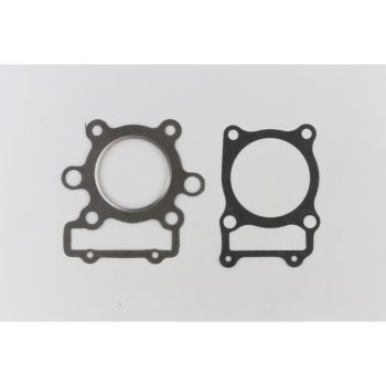 GASKET SET TOP END