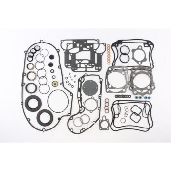 GASKET KIT 1200 EVO .040
