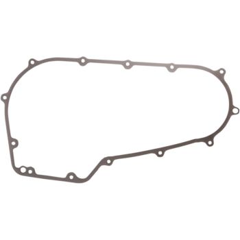 GASKET PRIMARY 06-17 DYNA