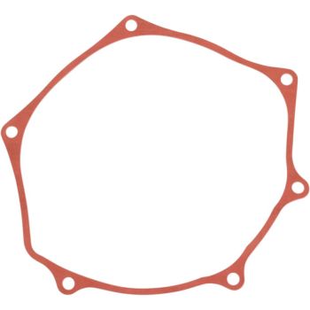 GASKET REPLACEMENT