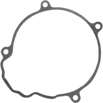 GASKET REPLACEMENT SC-42