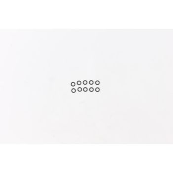 ORING STR BOLT 89-90 BT