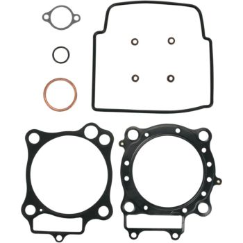 GASKET SET TOP END CRF450
