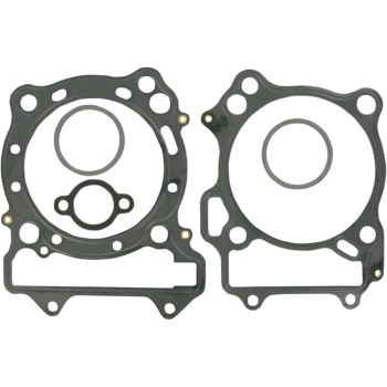 GASKETS BIG BORE